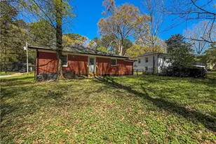 2328 Bonner Rd, Atlanta, GA 30344 - Photo 17