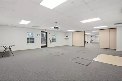 9478 Winding Way Lane, Jonesboro, GA 30238 - Photo 19