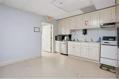 9478 Winding Way Lane, Jonesboro, GA 30238 - Photo 23