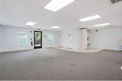 9478 Winding Way Lane, Jonesboro, GA 30238 - Photo 17