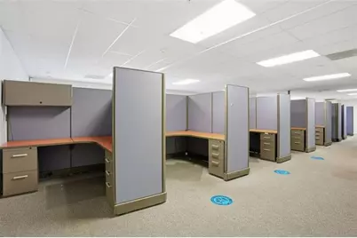 9478 Winding Way Lane, Jonesboro, GA 30238 - Photo 13