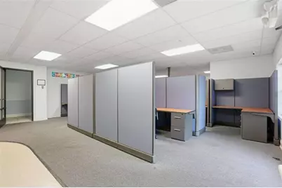 9478 Winding Way Lane, Jonesboro, GA 30238 - Photo 15