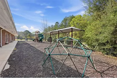 9478 Winding Way Lane, Jonesboro, GA 30238 - Photo 3