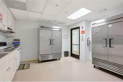 9478 Winding Way Lane, Jonesboro, GA 30238 - Photo 7