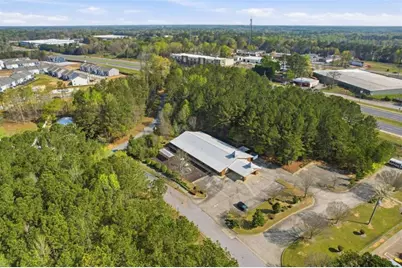 9478 Winding Way Lane, Jonesboro, GA 30238 - Photo 5