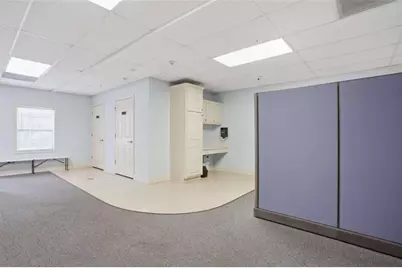 9478 Winding Way Lane, Jonesboro, GA 30238 - Photo 11