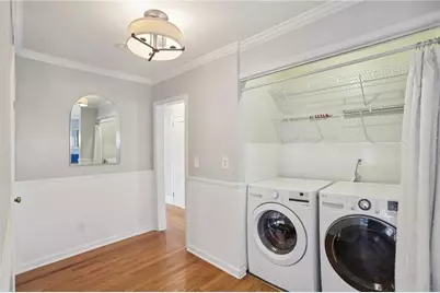 3224 Kensington Road, Avondale Estates, GA 30002 - Photo 19