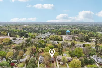 3224 Kensington Road, Avondale Estates, GA 30002 - Photo 49