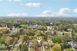 3224 Kensington Rd, Avondale Estates, GA 30002 - Photo 49