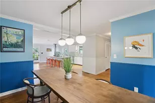 3224 Kensington Rd, Avondale Estates, GA 30002 - Photo 9