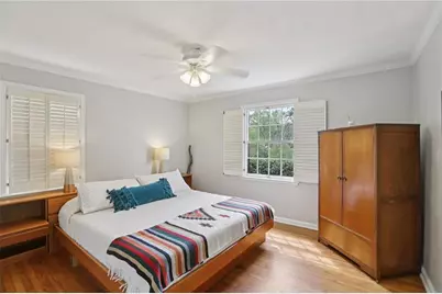 3224 Kensington Road, Avondale Estates, GA 30002 - Photo 25