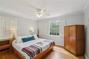 3224 Kensington Rd, Avondale Estates, GA 30002 - Photo 25