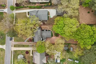 3224 Kensington Rd, Avondale Estates, GA 30002 - Photo 51