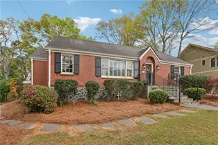 3224 Kensington Rd, Avondale Estates, GA 30002 - Photo 57