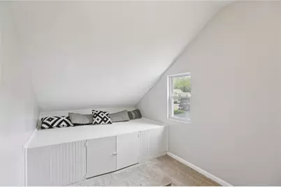 3224 Kensington Road, Avondale Estates, GA 30002 - Photo 33