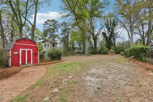 3224 Kensington Rd, Avondale Estates, GA 30002 - Photo 45