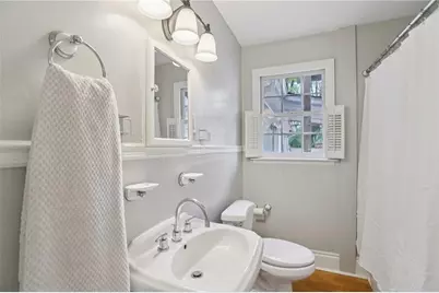 3224 Kensington Road, Avondale Estates, GA 30002 - Photo 29