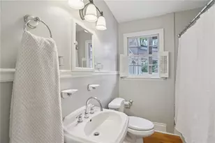 3224 Kensington Rd, Avondale Estates, GA 30002 - Photo 29