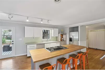 3224 Kensington Road, Avondale Estates, GA 30002 - Photo 13