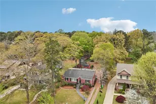 3224 Kensington Rd, Avondale Estates, GA 30002 - Photo 47