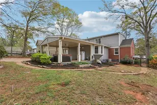 3224 Kensington Rd, Avondale Estates, GA 30002 - Photo 41