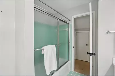 3224 Kensington Road, Avondale Estates, GA 30002 - Photo 35