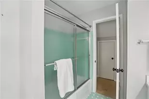 3224 Kensington Rd, Avondale Estates, GA 30002 - Photo 35