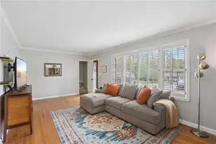 3224 Kensington Rd, Avondale Estates, GA 30002 - Photo 5