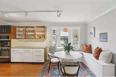 3224 Kensington Road, Avondale Estates, GA 30002 - Photo 7