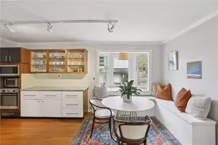 3224 Kensington Rd, Avondale Estates, GA 30002 - Photo 7