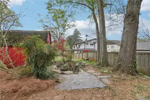 3224 Kensington Rd, Avondale Estates, GA 30002 - Photo 43