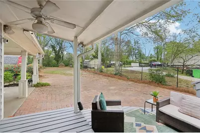 3224 Kensington Road, Avondale Estates, GA 30002 - Photo 39