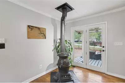 3224 Kensington Road, Avondale Estates, GA 30002 - Photo 11