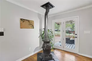 3224 Kensington Rd, Avondale Estates, GA 30002 - Photo 11