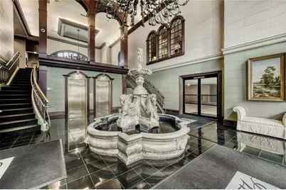 3334 Peachtree Road NE #1208, Atlanta, GA 30326 - Photo 3