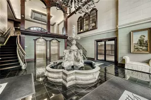 3334 Peachtree Rd NE, Atlanta, GA 30326 - Photo 3