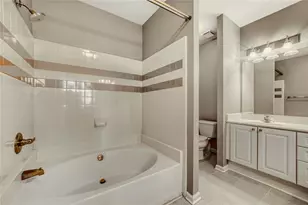 3334 Peachtree Rd NE, Atlanta, GA 30326 - Photo 17