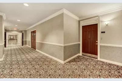 3334 Peachtree Road NE #1208, Atlanta, GA 30326 - Photo 23