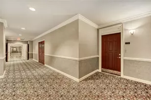 3334 Peachtree Rd NE, Atlanta, GA 30326 - Photo 23