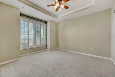 3334 Peachtree Road NE #1208, Atlanta, GA 30326 - Photo 19