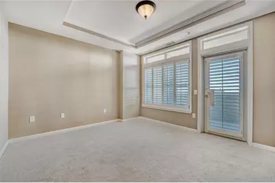 3334 Peachtree Road NE #1208, Atlanta, GA 30326 - Photo 11
