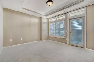 3334 Peachtree Rd NE, Atlanta, GA 30326 - Photo 11