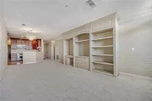 3334 Peachtree Rd NE, Atlanta, GA 30326 - Photo 5