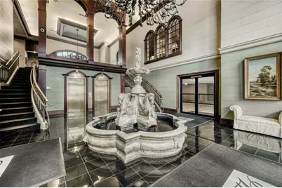 3334 Peachtree Road NE #1208, Atlanta, GA 30326 - Photo 3