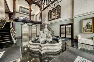 3334 Peachtree Rd NE, Atlanta, GA 30326 - Photo 3