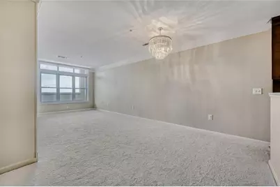 3334 Peachtree Road NE #1208, Atlanta, GA 30326 - Photo 15