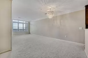 3334 Peachtree Rd NE, Atlanta, GA 30326 - Photo 15