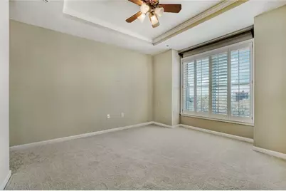 3334 Peachtree Road NE #1208, Atlanta, GA 30326 - Photo 19