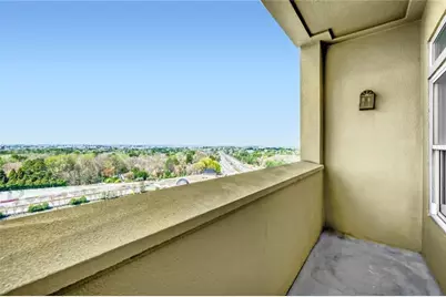 3334 Peachtree Road NE #1208, Atlanta, GA 30326 - Photo 21