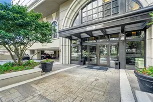 3334 Peachtree Rd NE, Atlanta, GA 30326 - Photo 1